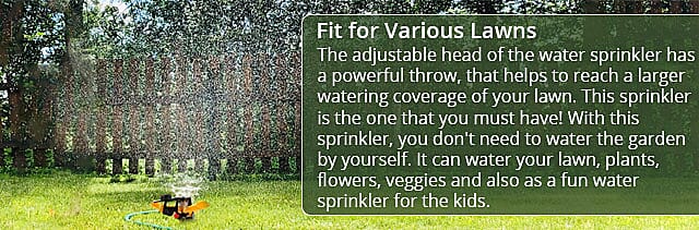 PH CICA Cleansing Oil Banner