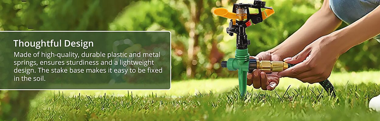 PH CICA Cleansing Oil Banner