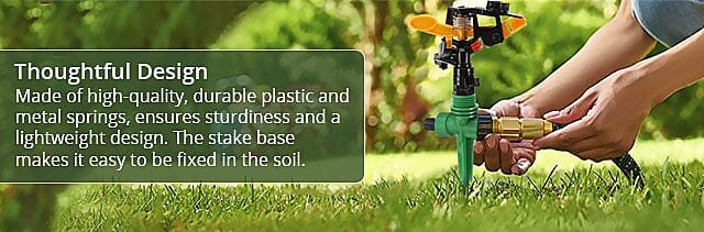 PH CICA Cleansing Oil Banner