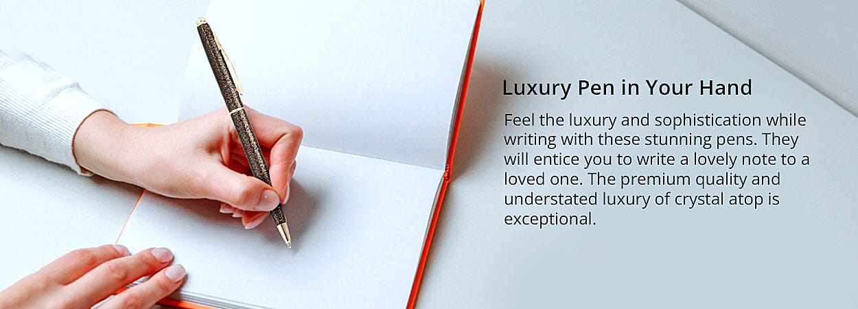 Transcribe Your Thoughts Effortlessly Banner