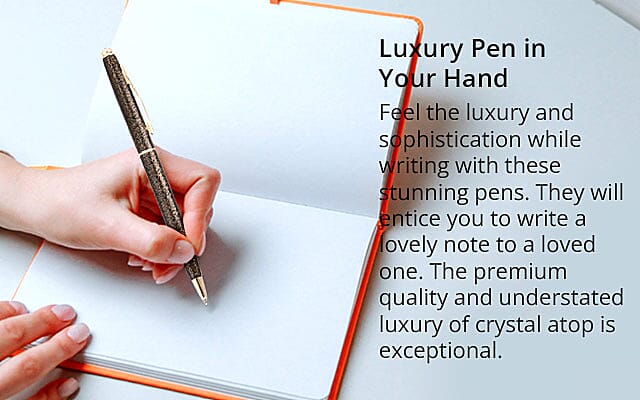 Transcribe Your Thoughts Effortlessly Banner