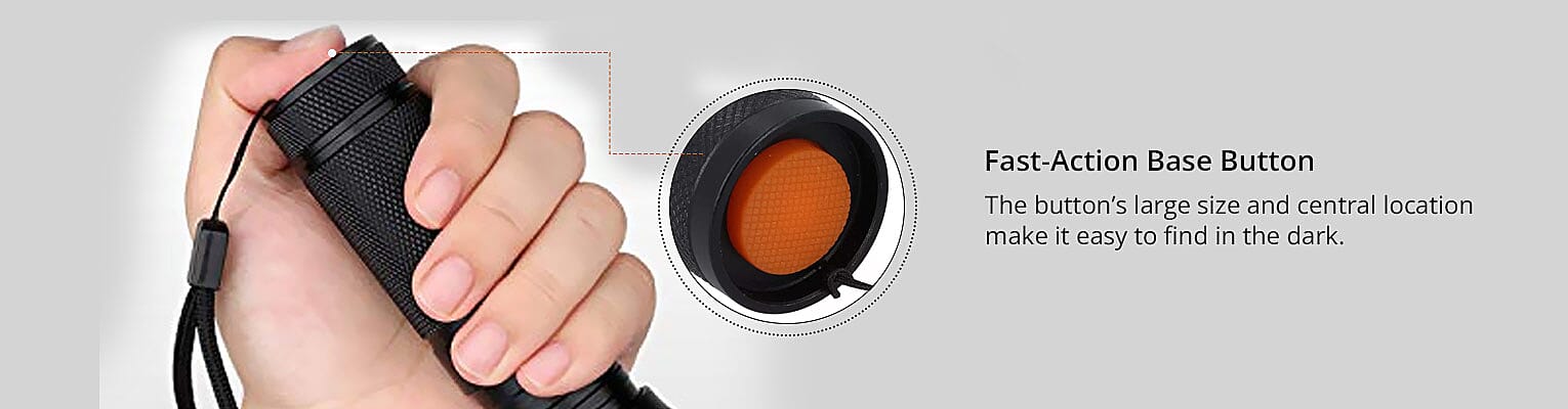 Fast-Action Base Button Banner