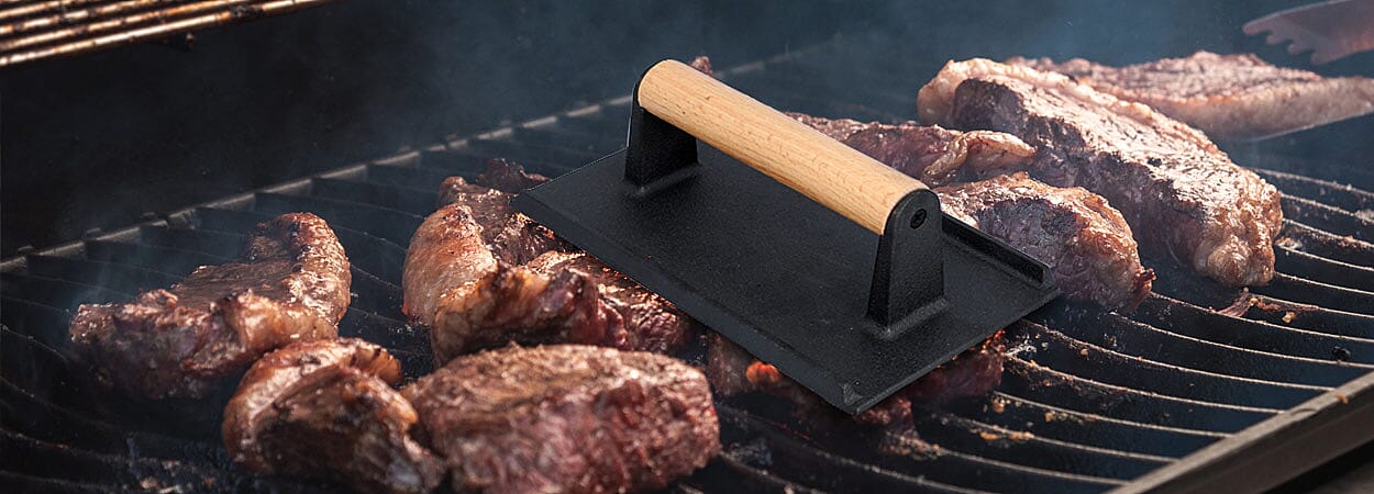 PH CICA Cleansing Oil Banner