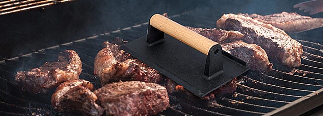 PH CICA Cleansing Oil Banner