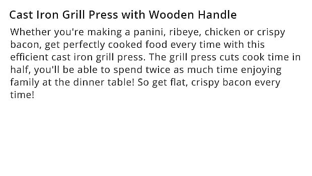 PH CICA Cleansing Oil Banner