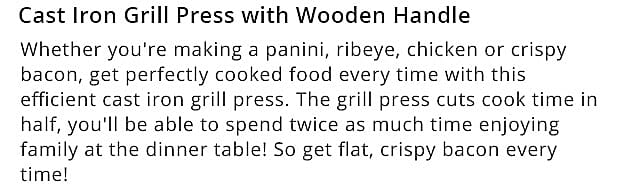 PH CICA Cleansing Oil Banner