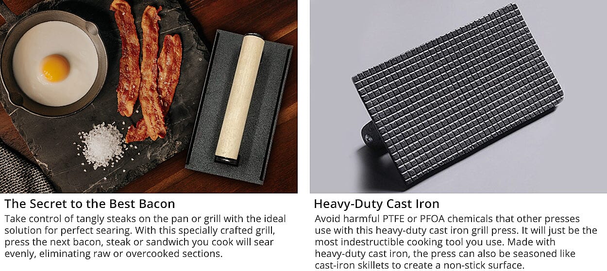 PH CICA Cleansing Oil Banner