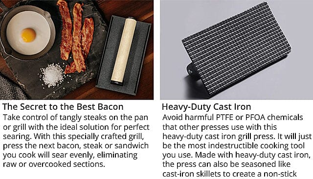 PH CICA Cleansing Oil Banner