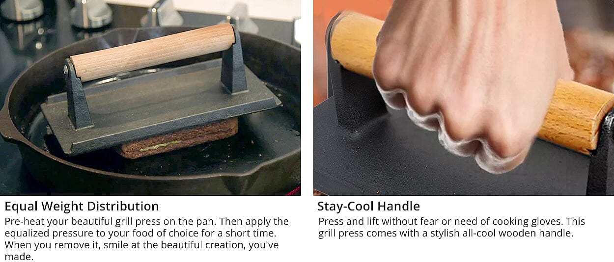 PH CICA Cleansing Oil Banner