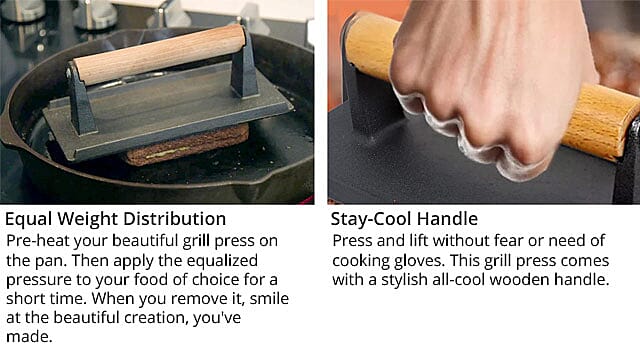 PH CICA Cleansing Oil Banner