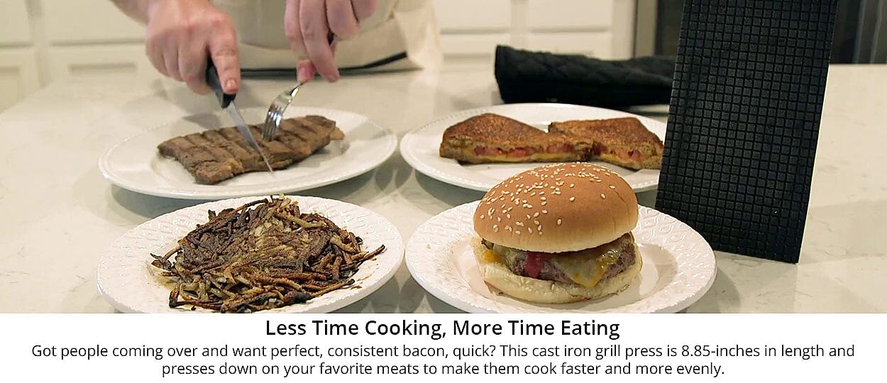 PH CICA Cleansing Oil Banner