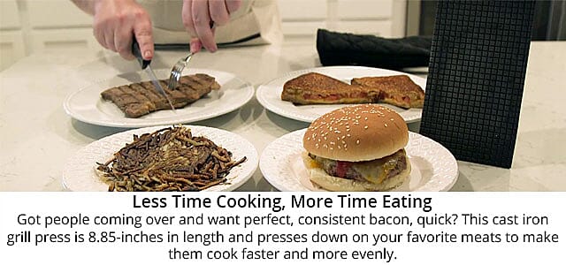 PH CICA Cleansing Oil Banner