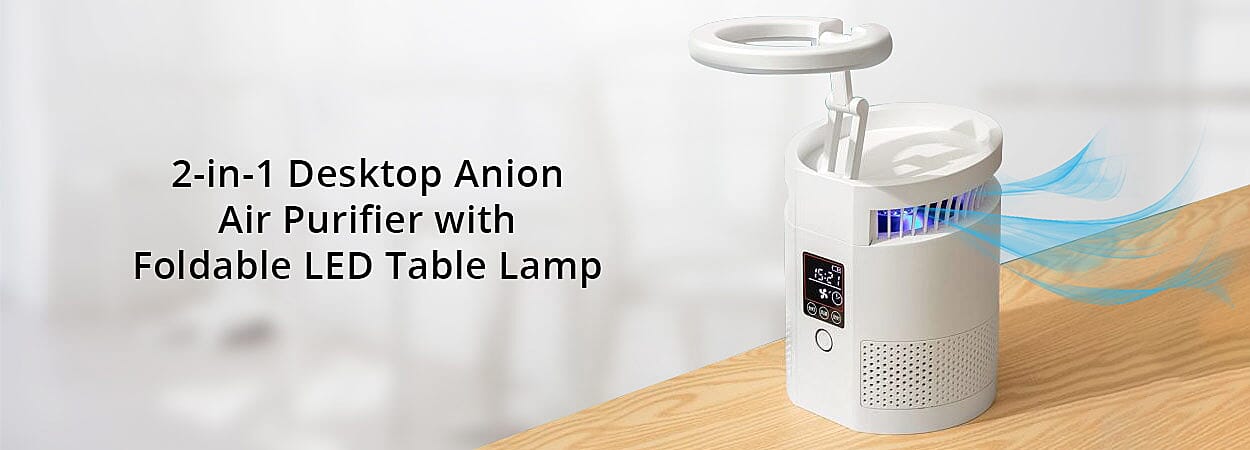 PH CICA Cleansing Oil Banner