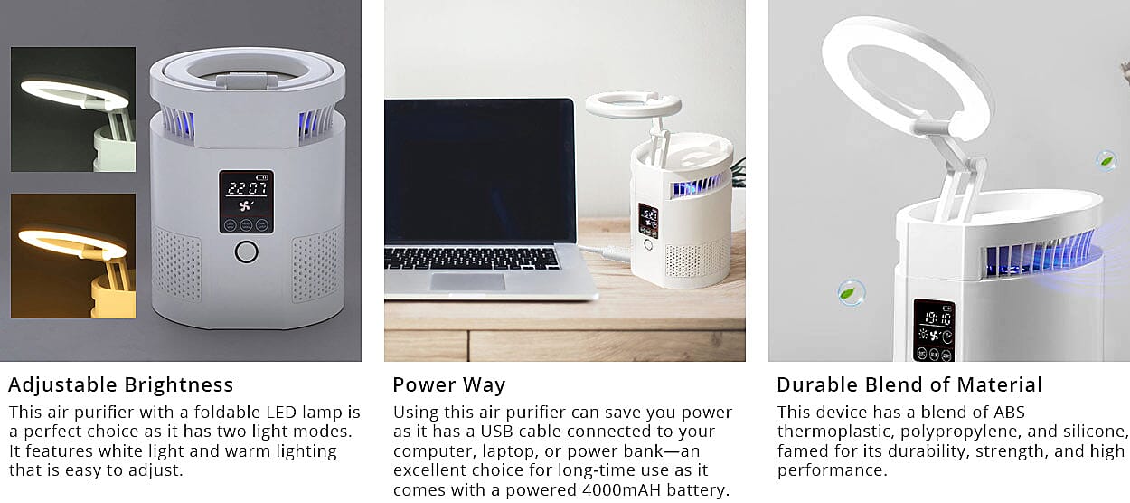 PH CICA Cleansing Oil Banner