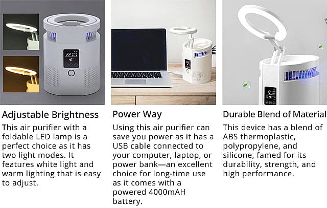 PH CICA Cleansing Oil Banner