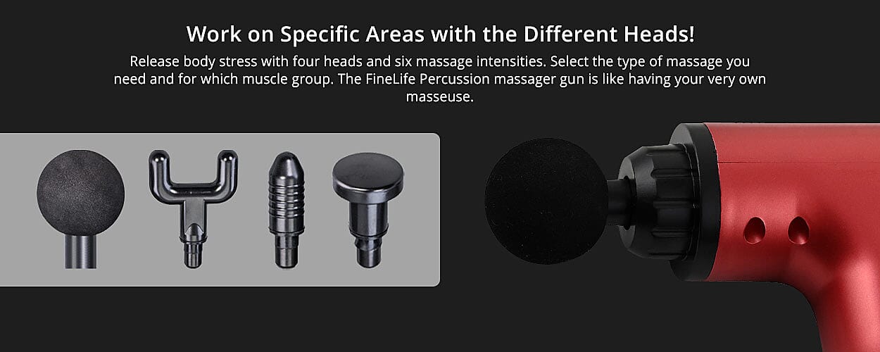 Passive Noise Control