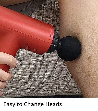 Premium Quality Material