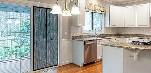 Three in One Advanced Digital Tape Measure