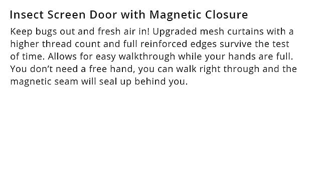 Reusable Cold and Hot Gel Ankle Pack