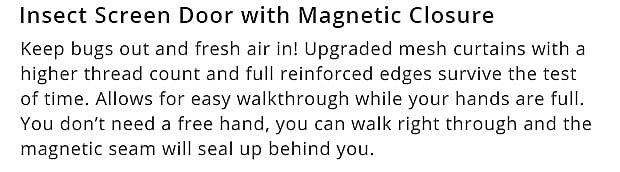 Reusable Cold and Hot Gel Ankle Pack