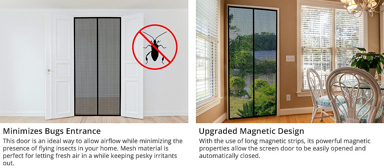 PH CICA Cleansing Oil Banner