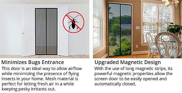 PH CICA Cleansing Oil Banner