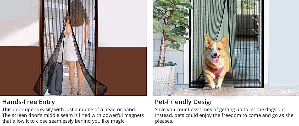 PH CICA Cleansing Oil Banner