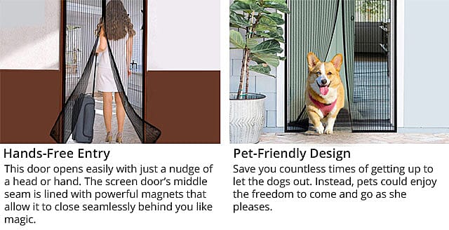 PH CICA Cleansing Oil Banner