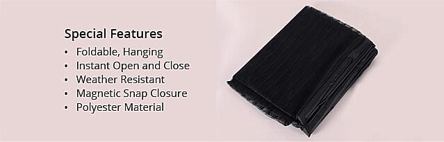 PH CICA Cleansing Oil Banner