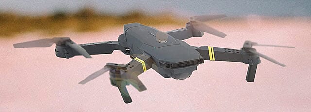 PH CICA Cleansing Oil Banner