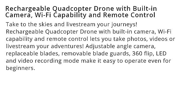 PH CICA Cleansing Oil Banner