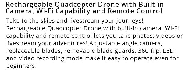 PH CICA Cleansing Oil Banner