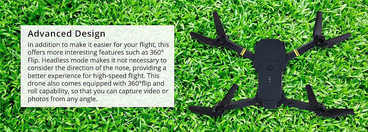 PH CICA Cleansing Oil Banner