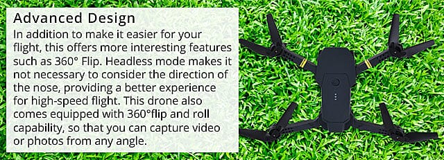 PH CICA Cleansing Oil Banner