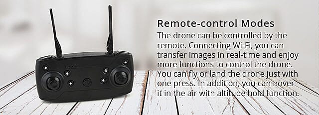 PH CICA Cleansing Oil Banner