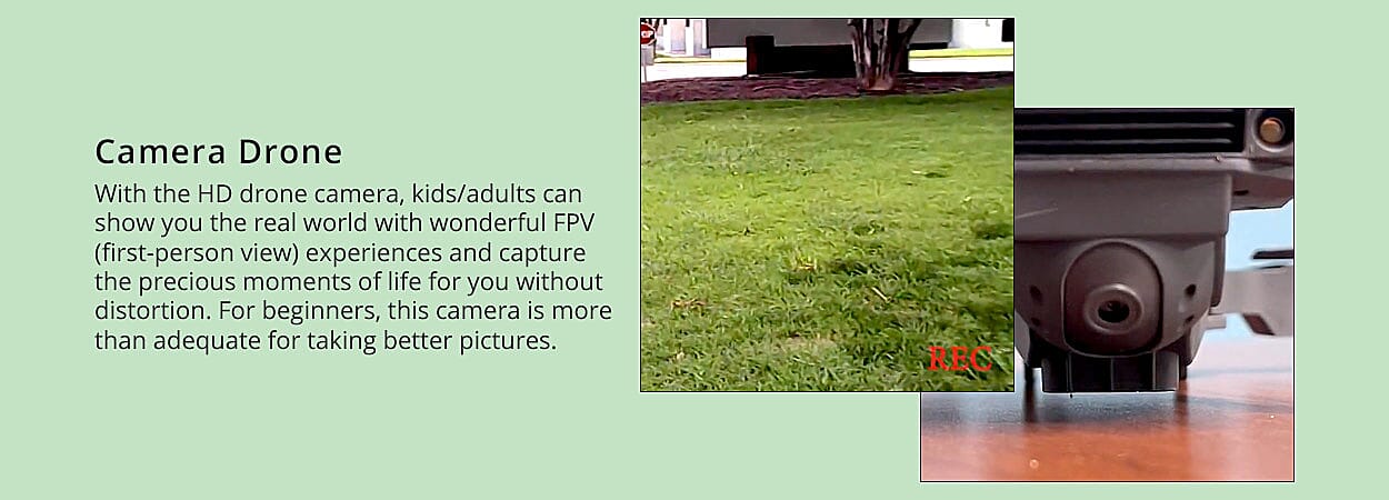 PH CICA Cleansing Oil Banner