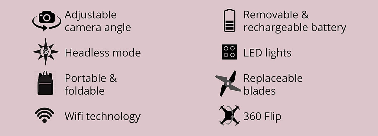 PH CICA Cleansing Oil Banner