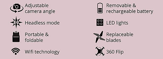 PH CICA Cleansing Oil Banner