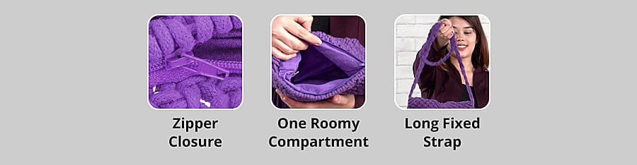 Statement Piece Banner