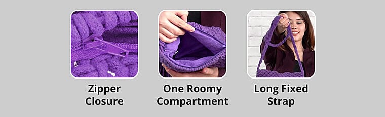 Statement Piece Banner