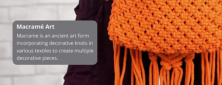 Versatile Accessory Banner