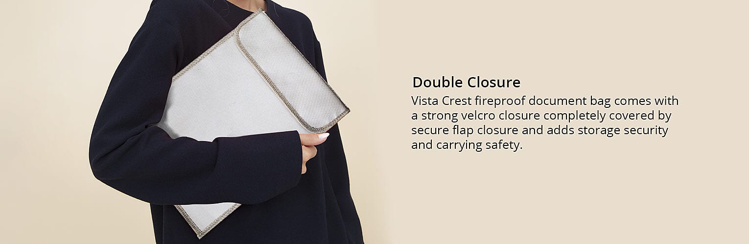 Meticulous Stitch Banner