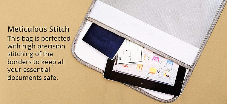 Premium Quality Banner