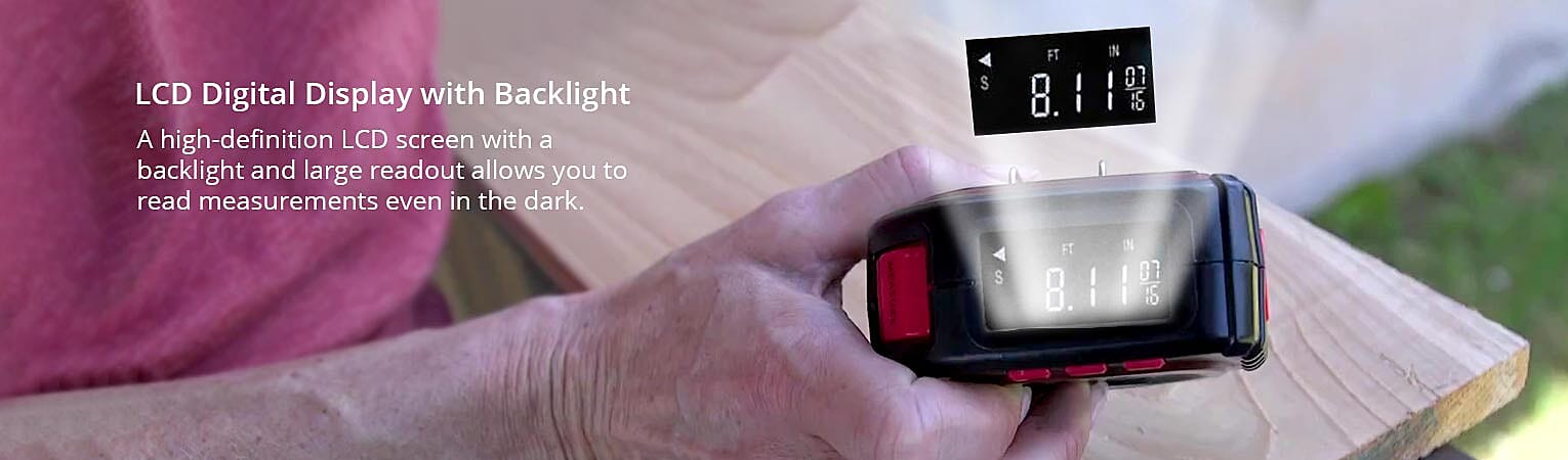 Durable Construction Banner