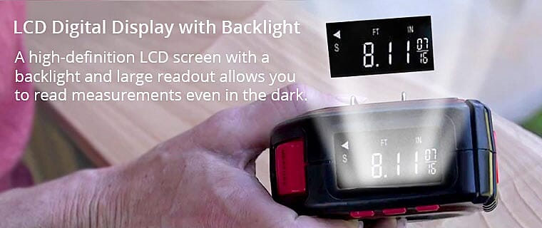 Durable Construction Banner