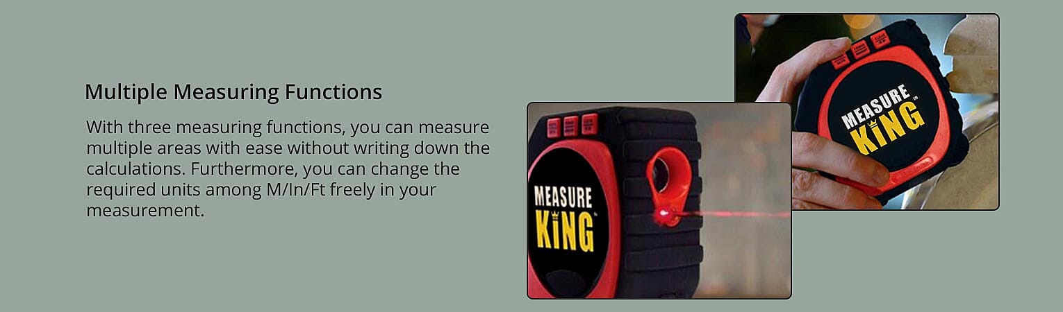 Time-saving Tool Banner