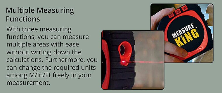 Time-saving Tool Banner