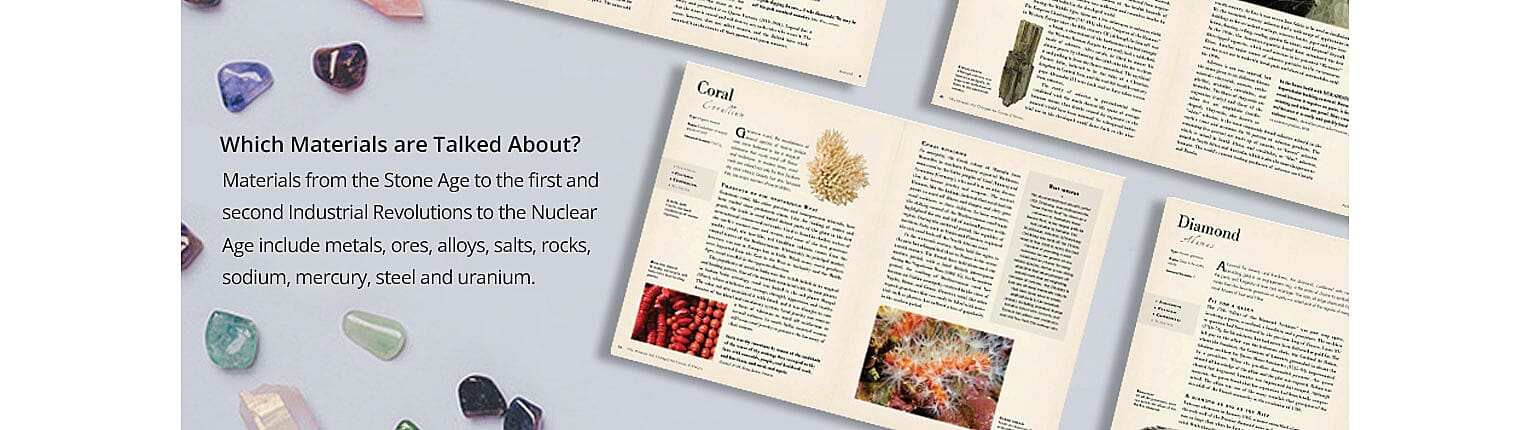 Interesting Facts Banner