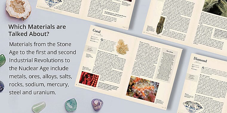 Interesting Facts Banner