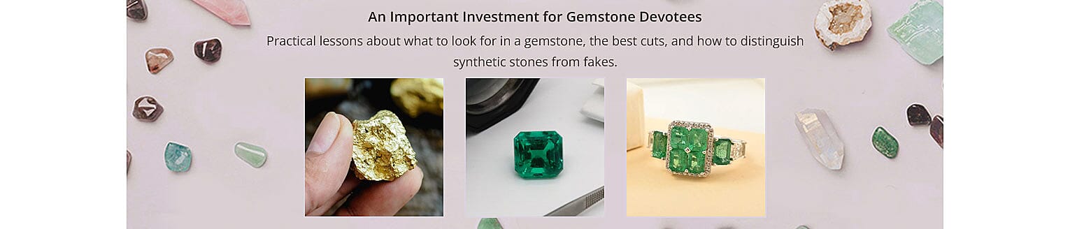 Which Materials are Talked About? Banner